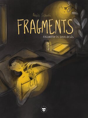 cover image of Fragments